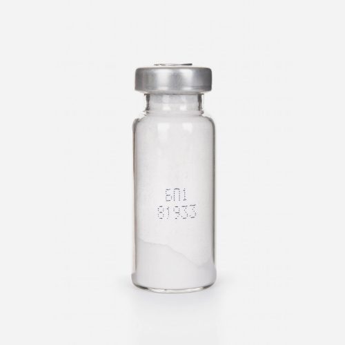 catalog-image-10 catalog-image-10